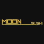 Moon Sushi
