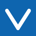 Vitaldent