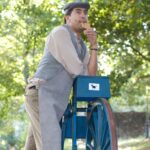 Qué hacer gratis este fin de semana en Móstoles: final del Mundial, Superman y mucho más
