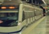 La incertidumbre sobre la estación de El Vivero también afecta a la movilidad de Móstoles La incertidumbre sobre la estación de El Vivero también afecta a la movilidad de Móstoles