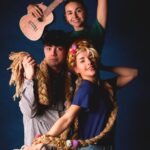 Móstoles tendrá actividades culturales y teatro gratis para las familias evacuadas por los incendios
