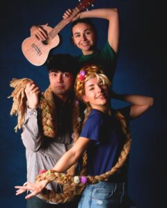 Móstoles tendrá actividades culturales y teatro gratis para las familias evacuadas por los incendios