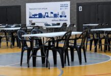 Móstoles tendrá actividades culturales y teatro gratis para las familias evacuadas por los incendios