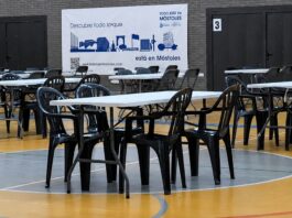 Móstoles tendrá actividades culturales y teatro gratis para las familias evacuadas por los incendios