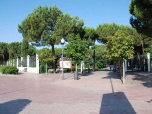 Móstoles reta a los más pequeños con una misión secreta y dos yincanas en Parque Liana