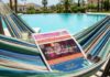 Todos los planes de ocio para este verano en Móstoles, en el periódico de mostoleshoy.com