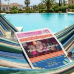 Todos los planes de ocio para este verano en Móstoles, en el periódico de mostoleshoy.com