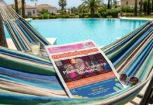 Todos los planes de ocio para este verano en Móstoles, en el periódico de mostoleshoy.com