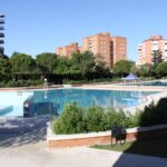 Los mejores planes para poder disfrutar del verano 2026 en Móstoles