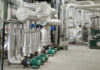 RIVE Private Investment invierte en REBI, referente español en soluciones de calor renovable RIVE Private Investment invierte en REBI, referente español en soluciones de calor renovable