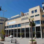 Qué hacer este fin de semana en Móstoles: arranca la Verbena, cine gratis y deporte de élite
