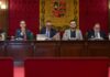 Móstoles da un paso adelante en participación, inclusión y apoyo social Móstoles da un paso adelante en participación, inclusión y apoyo social