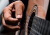La fotografía rescata la memoria de la música popular en Móstoles La fotografía rescata la memoria de la música popular en Móstoles