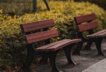 ¿Quién anda ahí? Móstoles. Lo difícil ¿Quién anda ahí? Móstoles. Lo difícil