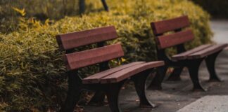 ¿Quién anda ahí? Móstoles. Lo difícil ¿Quién anda ahí? Móstoles. Lo difícil