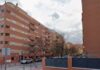 Iberdrola anuncia cortes de luz y electricidad en una zona de Móstoles para este próximo lunes