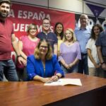 La Audiencia Provincial de Madrid ordena señalar fecha para el juicio del Caso ITV de Móstoles