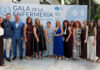 Las enfermeras del Hospital de Móstoles, premiadas por el abordaje de patologías crónicas