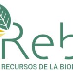 Ocho proyectos gestionados por Rebi lideran la convocatoria RENORED del IDAE con cerca de 12,5 millones de euros en ayudas