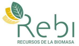 Ocho proyectos gestionados por Rebi lideran la convocatoria RENORED del IDAE con cerca de 12,5 millones de euros en ayudas