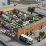 Ocho proyectos gestionados por Rebi lideran la convocatoria RENORED del IDAE con cerca de 12,5 millones de euros en ayudas