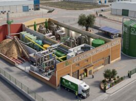 Ocho proyectos gestionados por Rebi lideran la convocatoria RENORED del IDAE con cerca de 12,5 millones de euros en ayudas Ocho proyectos gestionados por Rebi lideran la convocatoria RENORED del IDAE con cerca de 12,5 millones de euros en ayudas