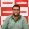 Rubén Sánchez