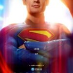 Qué hacer gratis este fin de semana en Móstoles: final del Mundial, Superman y mucho más