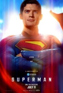 Qué hacer gratis este fin de semana en Móstoles: final del Mundial, Superman y mucho más