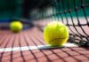 El XII Open Nacional Ciudad de Móstoles de Tenis llega este verano con los mejores tenistas del país El XII Open Nacional Ciudad de Móstoles de Tenis llega este verano con los mejores tenistas del país