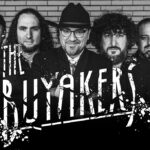 Qué hacer gratis este fin de semana en Móstoles: The Buyakers, Alicia en el País de las Maravillas y más