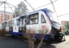 Los nuevos trenes sin conductor circularán por Móstoles en la Línea 12 de Metro este verano