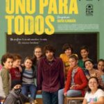 Qué hacer gratis este fin de semana en Móstoles: The Buyakers, Alicia en el País de las Maravillas y más