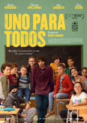 Qué hacer gratis este fin de semana en Móstoles: The Buyakers, Alicia en el País de las Maravillas y más