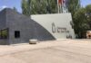La Universidad Rey Juan Carlos publica las notas de corte de las carreras en Móstoles para este 2026