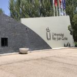 La Universidad Rey Juan Carlos publica las notas de corte de las carreras en Móstoles para este 2026