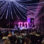 Los mejores planes para poder disfrutar del verano 2026 en Móstoles