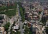 Los vecinos de Móstoles tendrán más oferta de vivienda con el nuevo desarrollo de Villaviciosa Los vecinos de Móstoles tendrán más oferta de vivienda con el nuevo desarrollo de Villaviciosa