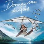 Qué hacer gratis este fin de semana en Móstoles: espectáculo de drones, tributo a Elvis, años 80 y mucho más
