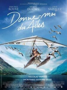 Qué hacer gratis este fin de semana en Móstoles: espectáculo de drones, tributo a Elvis, años 80 y mucho más