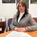 VOX rechaza la gestión económica en Móstoles y exige priorizar barrios, colegios y seguridad