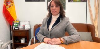VOX rechaza la gestión económica en Móstoles y exige priorizar barrios, colegios y seguridad