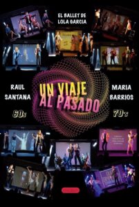 Qué hacer este fin de semana en Móstoles: conciertos gratis, fiestas en Leganés, Minecraft y más