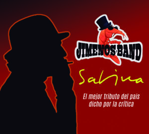 Qué hacer gratis este fin de semana en Móstoles: tributo a Joaquín Sabina, concierto en Xanadú, y mucho más