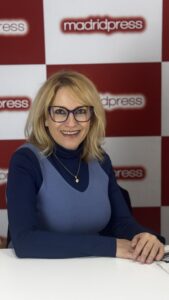 Móstoles Desarrollo retira la licitación de catering: niega un gasto de 200.000 euros y fija la media en 20.000