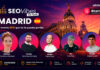 SEO Vibes Madrid 2026: una cita para los profesionales digitales de Móstoles SEO Vibes Madrid 2026: una cita para los profesionales digitales de Móstoles