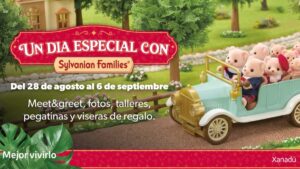 Qué hacer gratis este fin de semana en Móstoles: tributo a Joaquín Sabina, concierto en Xanadú, y mucho más