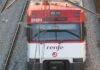 Fin de los cortes en la C-5: los trenes de Móstoles volverán a pasar por Atocha desde este mismo lunes