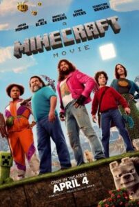 Qué hacer este fin de semana en Móstoles: conciertos gratis, fiestas en Leganés, Minecraft y más