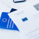 Los vecinos de Móstoles podrán acreditar sus títulos y certificados de forma instantánea